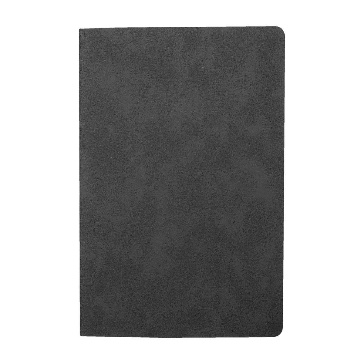 CC1216 - LIBRETA AVOIR